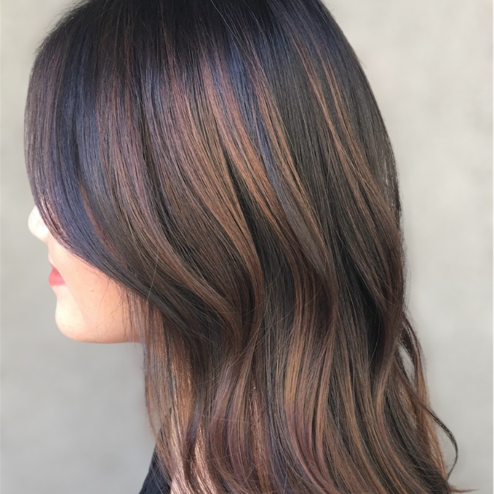 Red_Warm Balayage (2)