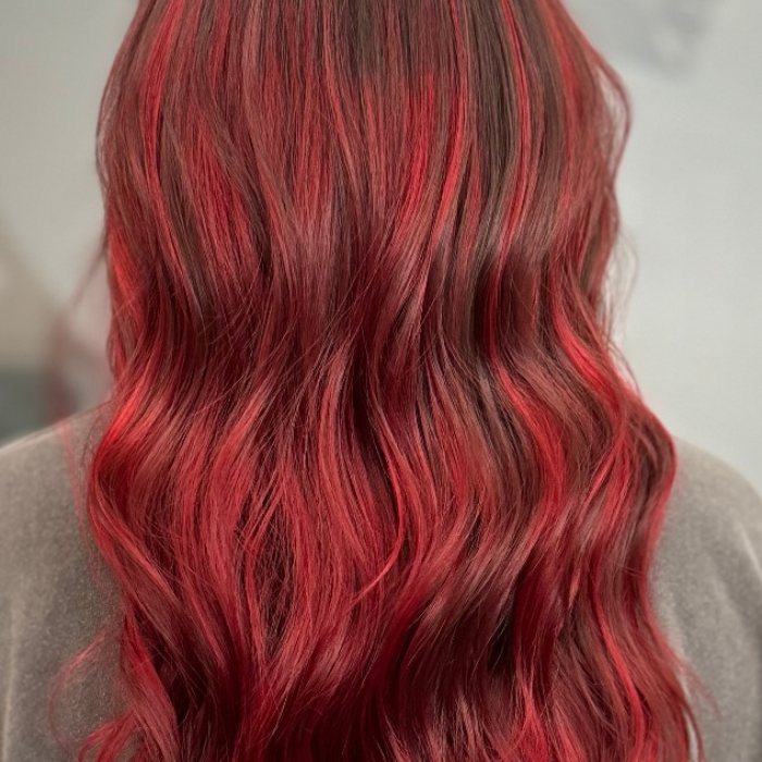 Red_Warm Balayage (3)