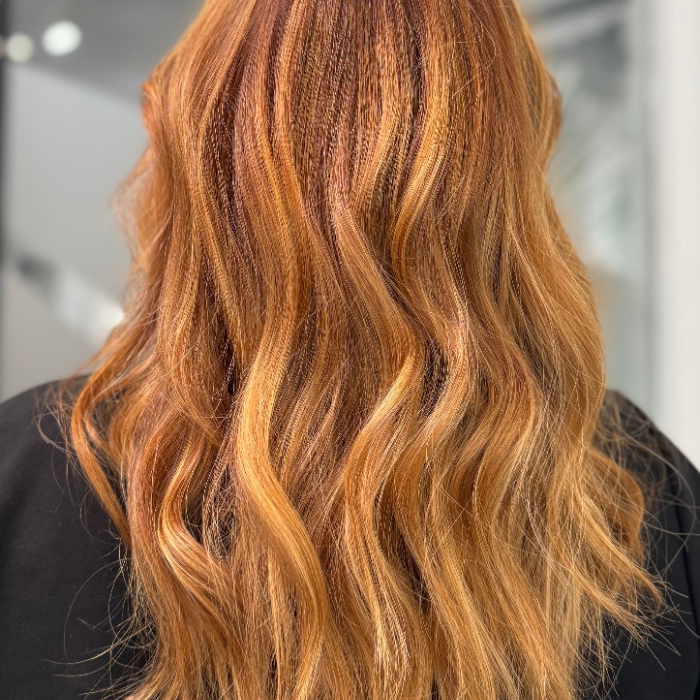 Red_Warm Balayage (4)