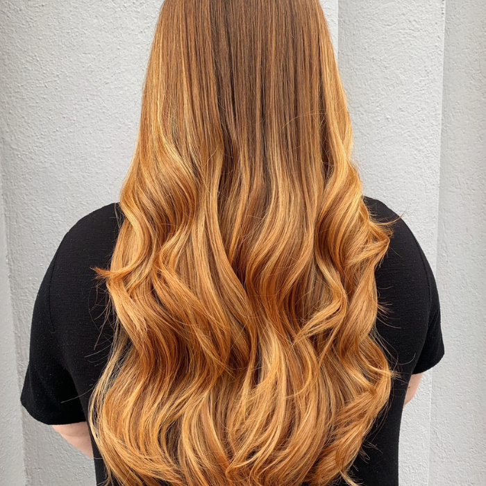 Red_Warm Balayage (5)