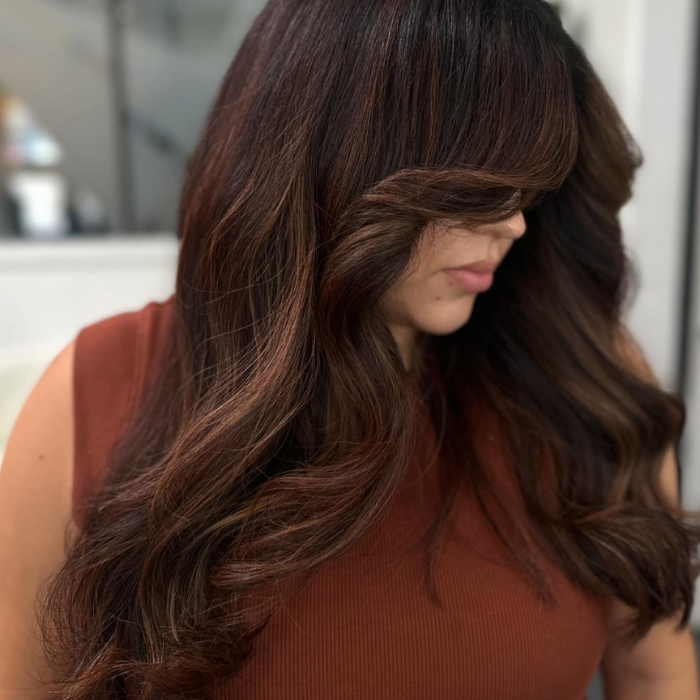 Red_Warm Balayage (7)