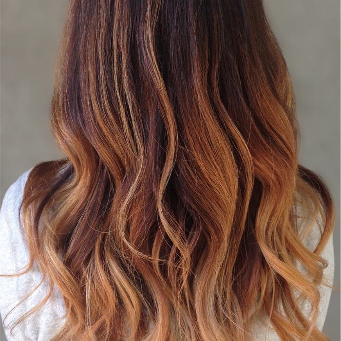 Red_Warm Balayage (8)