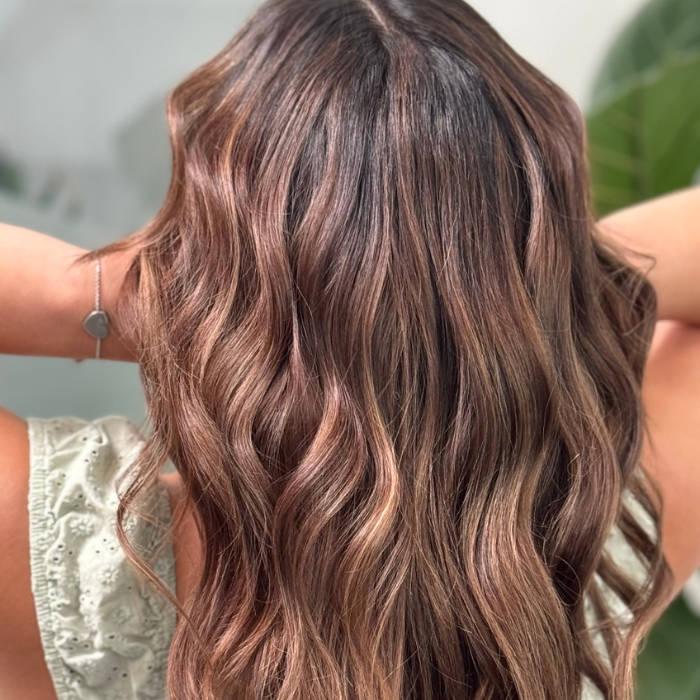 Red_Warm Balayage (9)