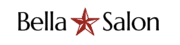 bella-salon-logo