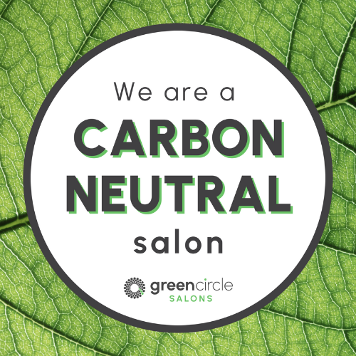 Green Circle Slides Home Page