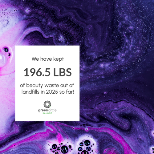 Green Circle Slides Home Page