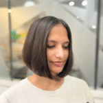 Above Shoulders Straight Cut (11)