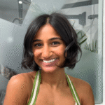 Above Shoulders Straight Cut Gallery