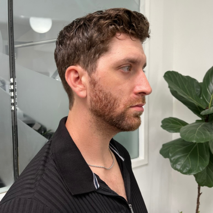 Short & Neat Gallery