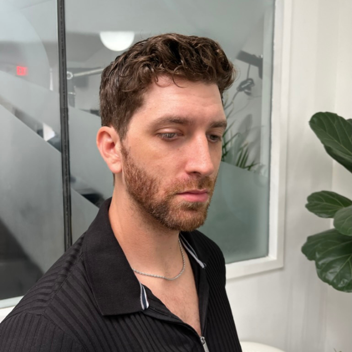 Short & Neat Gallery