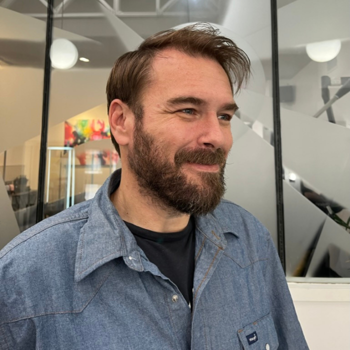 Short & Neat Gallery