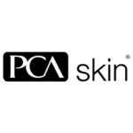 pca skin logo