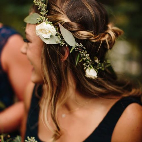 Formal Styling Gallery