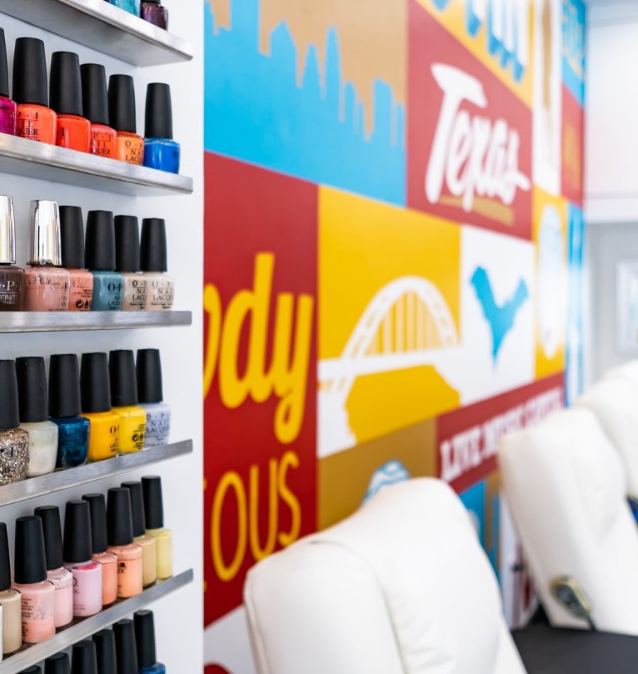 BellaSalon_AustinLife-6-1600