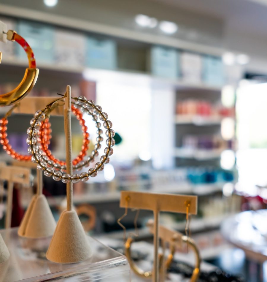 BellaSalon_AustinLife-9-1600