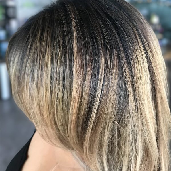 Dark Dimensional Hair Coloring-min