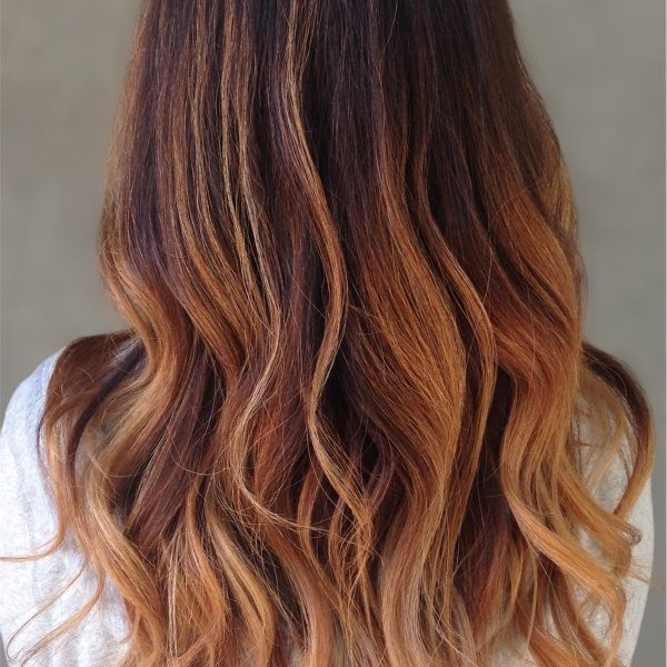 Dimensional Hair Color-min