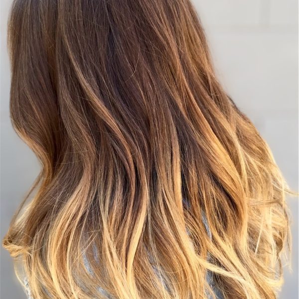 Dimensional Hair Coloring-min