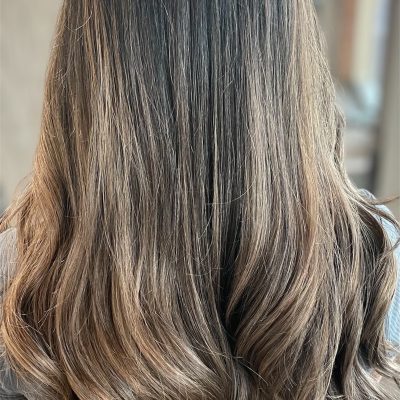 Dimensional Highlights-min