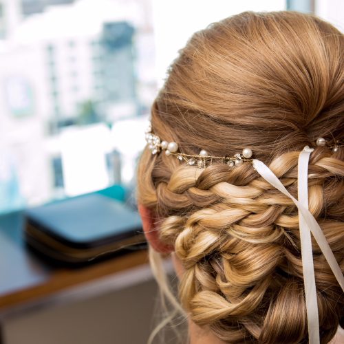 Formal Styling Gallery