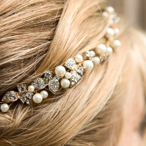 Formal Styling Gallery