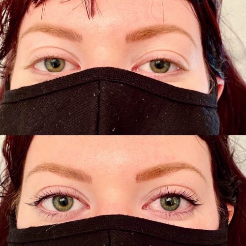 Lashes-Brows-1