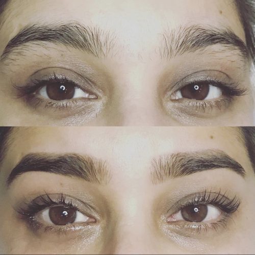 Lashes-Brows-10