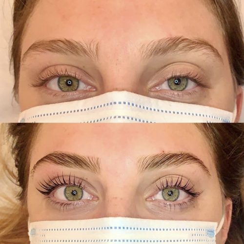 Lashes-Brows-11