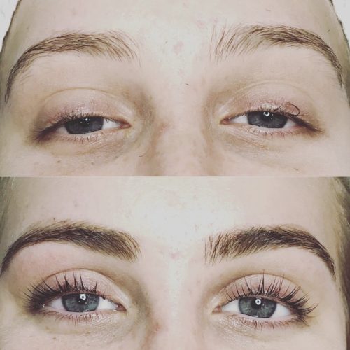 Lashes-Brows-12