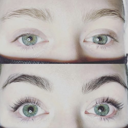 Lashes-Brows-14