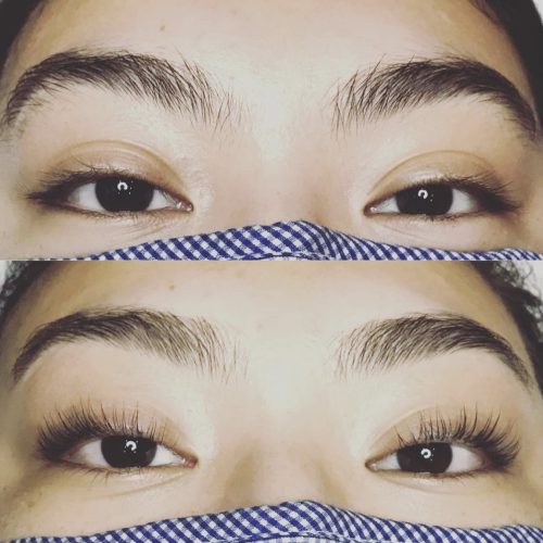 Lashes-Brows-16