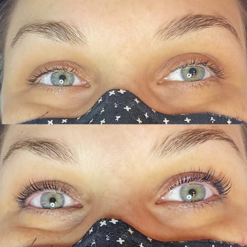 Lashes-Brows-18