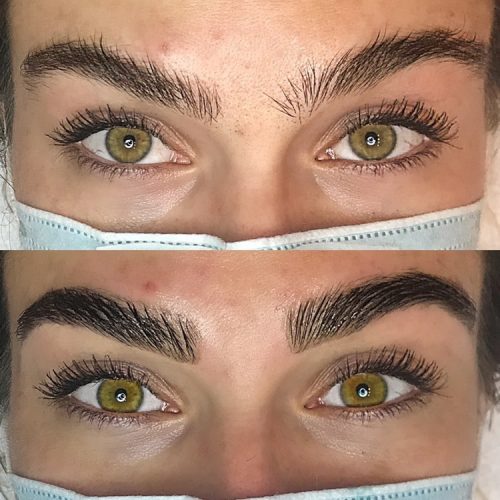 Lashes-Brows-2