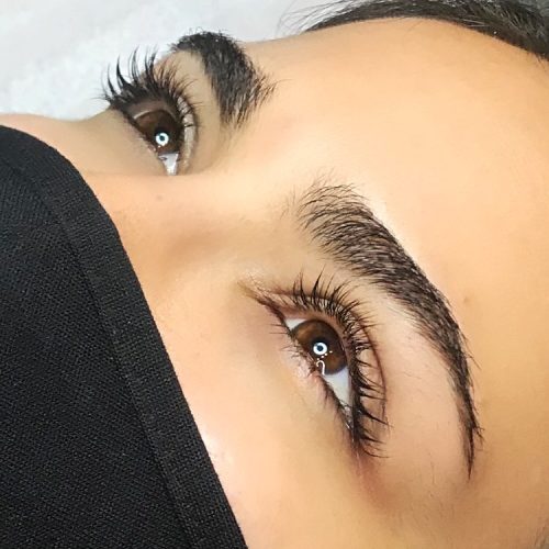 Lashes-Brows-3
