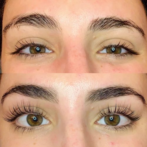 Lashes-Brows-5