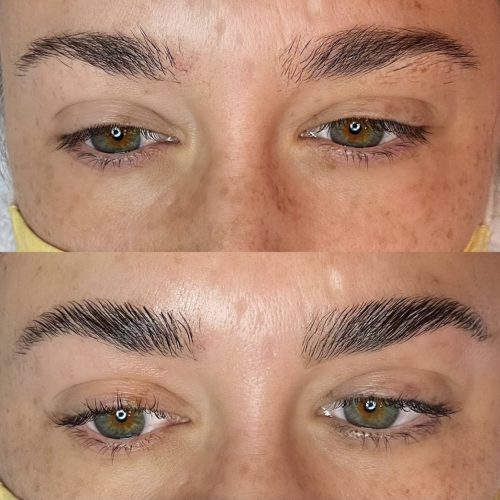 Lashes-Brows-8
