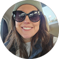 Chelsey Viger